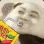 Asanfege