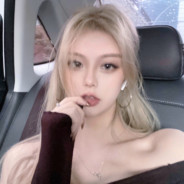 不是小红是超级小红