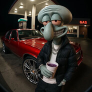 SrSantoss