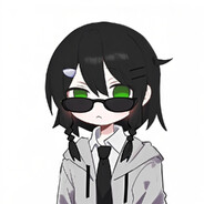 はるまきどっとこむ