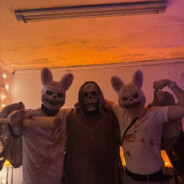 ꧁ঔ☠️Guts☠️ঔ꧂