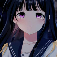 最后一幅向日葵