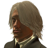 Sns456 avatar