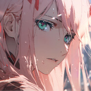 4u