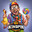Kingpin  -UNITY-