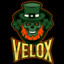 Velox