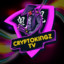 CryptoKingzTV