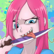 aryanne's avatar