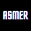 ✪ asmer  ✪