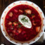 ♥•BORSCHT•♥