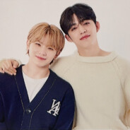 小涵今天爱困不困