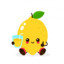CDNLemonade