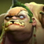 Pudge