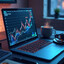 Asesor de trading