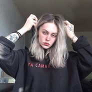wadr - steam id 76561197966016677