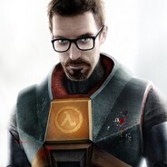 dr.freeman.
