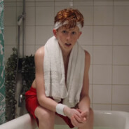 🗿⃤⃢🍷132Nullar134