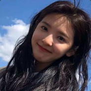 我胖虎今天晚上要去找