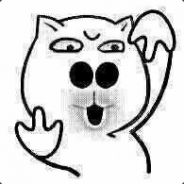 干鸡毛？
