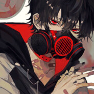 Nightwing8088
