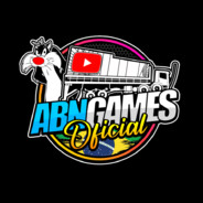 ABN GAMES
