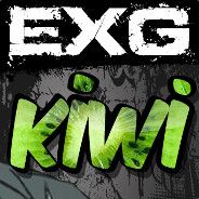 ExG_[V]_Kiwi