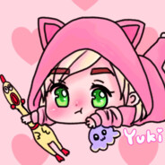 復活のゆき