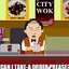 CityWok