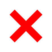 X - steam id 76561199837372193