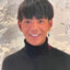 尼古丁真