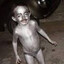 Duende Tuneado