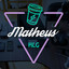 matheushlg10