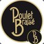 Poul3t_braisé