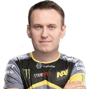 Steam Avatar