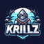 Krillz