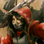 Player Avatar