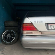 W140
