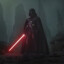 Dark_$torm