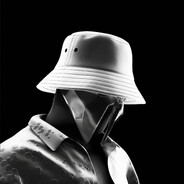 swan Steam avatar