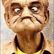 Alaga ni MadamChair!