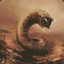 Sandworm