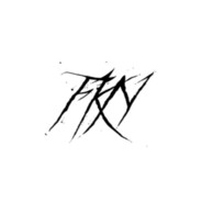 fknjonny BUY/SELL skins!