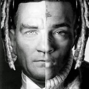 как в ето играть