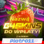 Piotr01CASE.GIFT