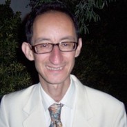 memollica - steam id 76561198119850178