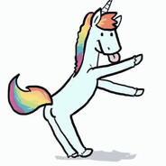 阿锥就真得扎死你