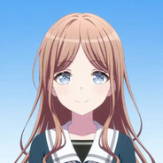 哭来西裤的Soyo本人