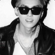 JustinMin