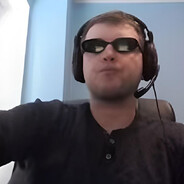 Легчайший avatar