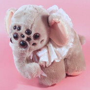 Даун №1 - steam id 76561198180403475